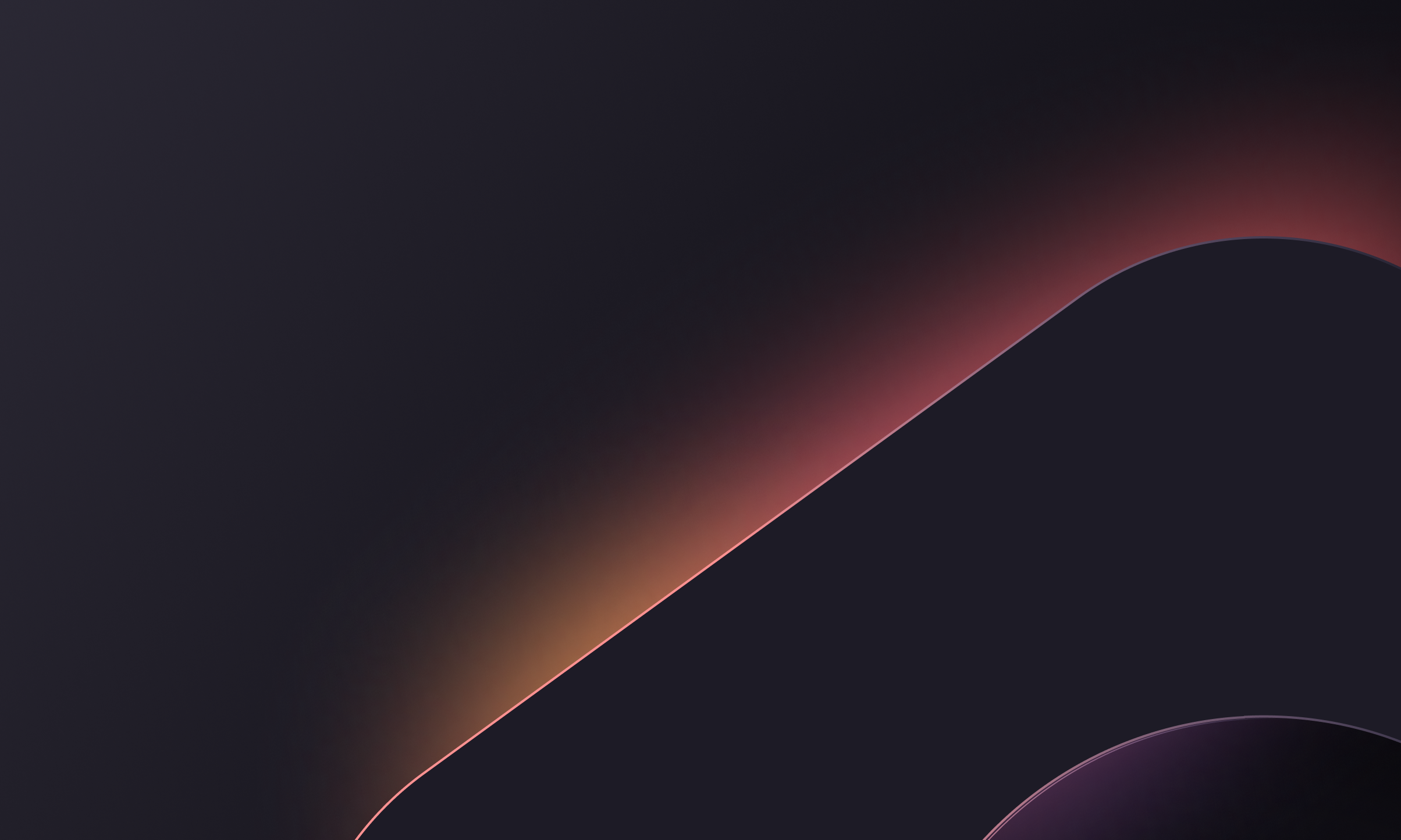 GGP Commercial Frame 10